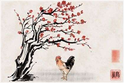 小鸟一排在远方，画虎画皮难画骨打一最佳什么生肖，全面详解词语释义