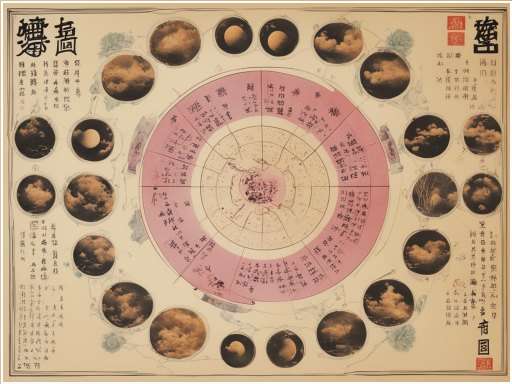 窈凶极恶指打代表最佳什么生肖,释义成语精选解释