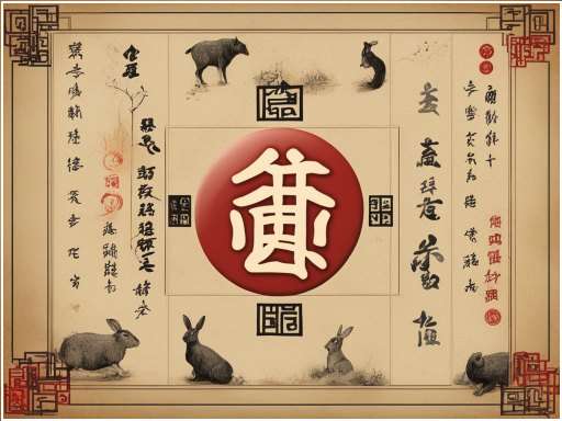春冰虎尾打一准确最佳生肖，词语解答释义解释