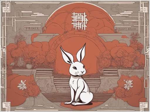 合数必是四一七，四连三八各分半是指什么生肖,精选词语释义详解