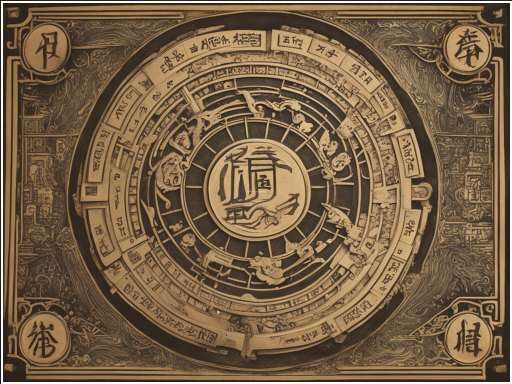 春冰虎尾指代表是什么生肖，精选词语释义解释