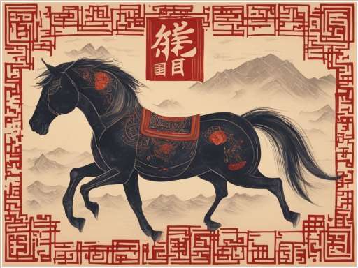 大罗过却三千岁，天香风露苍华冷是指什么生肖,最新词语解析释义